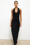 Lauren Halter Maxi Dress