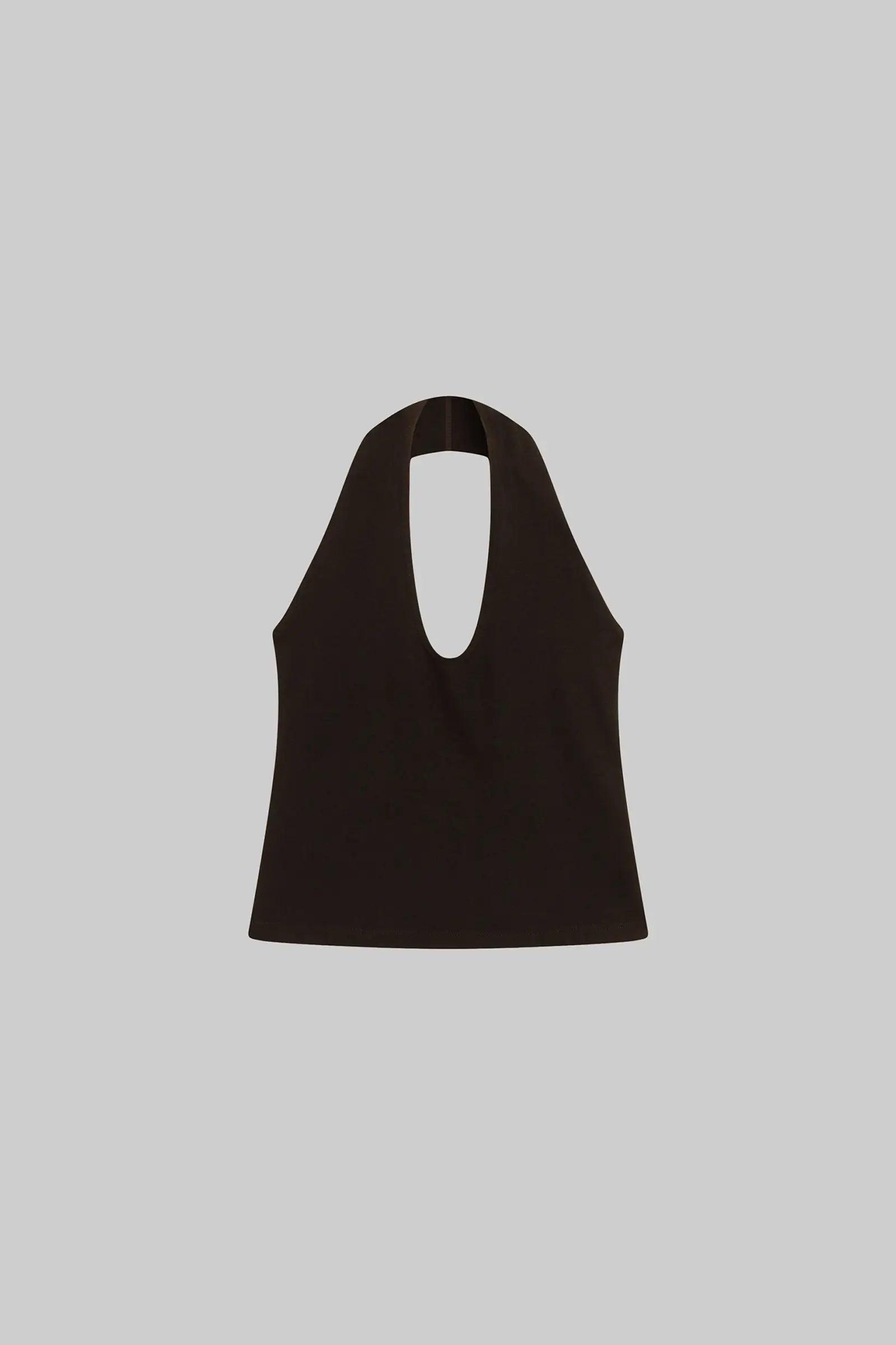 Lauren Halter Top-2
