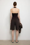 Arielle City Short