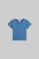 #color_bleuet-melange