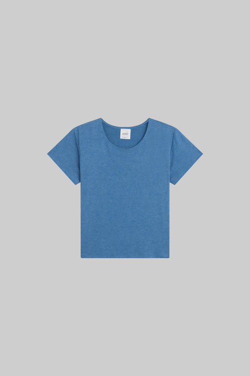 #color_bleuet-melange