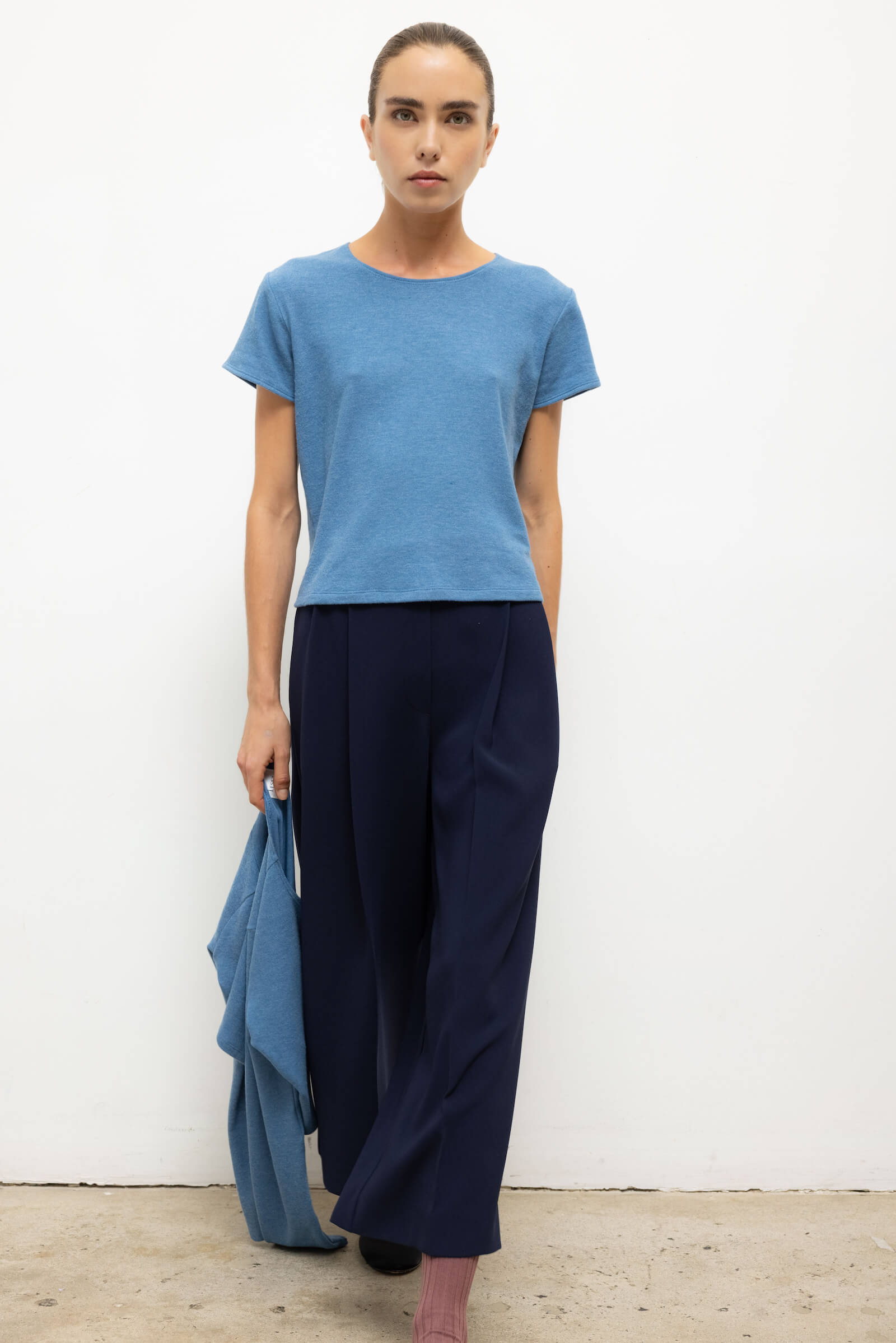 #color_bleuet-melange