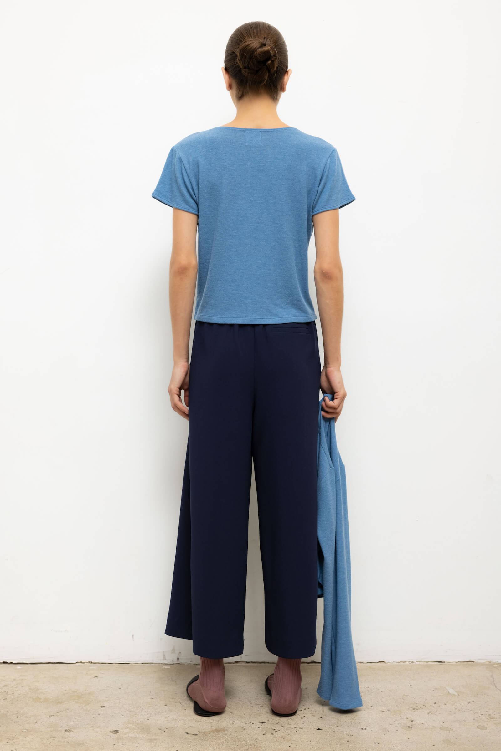 #color_bleuet-melange