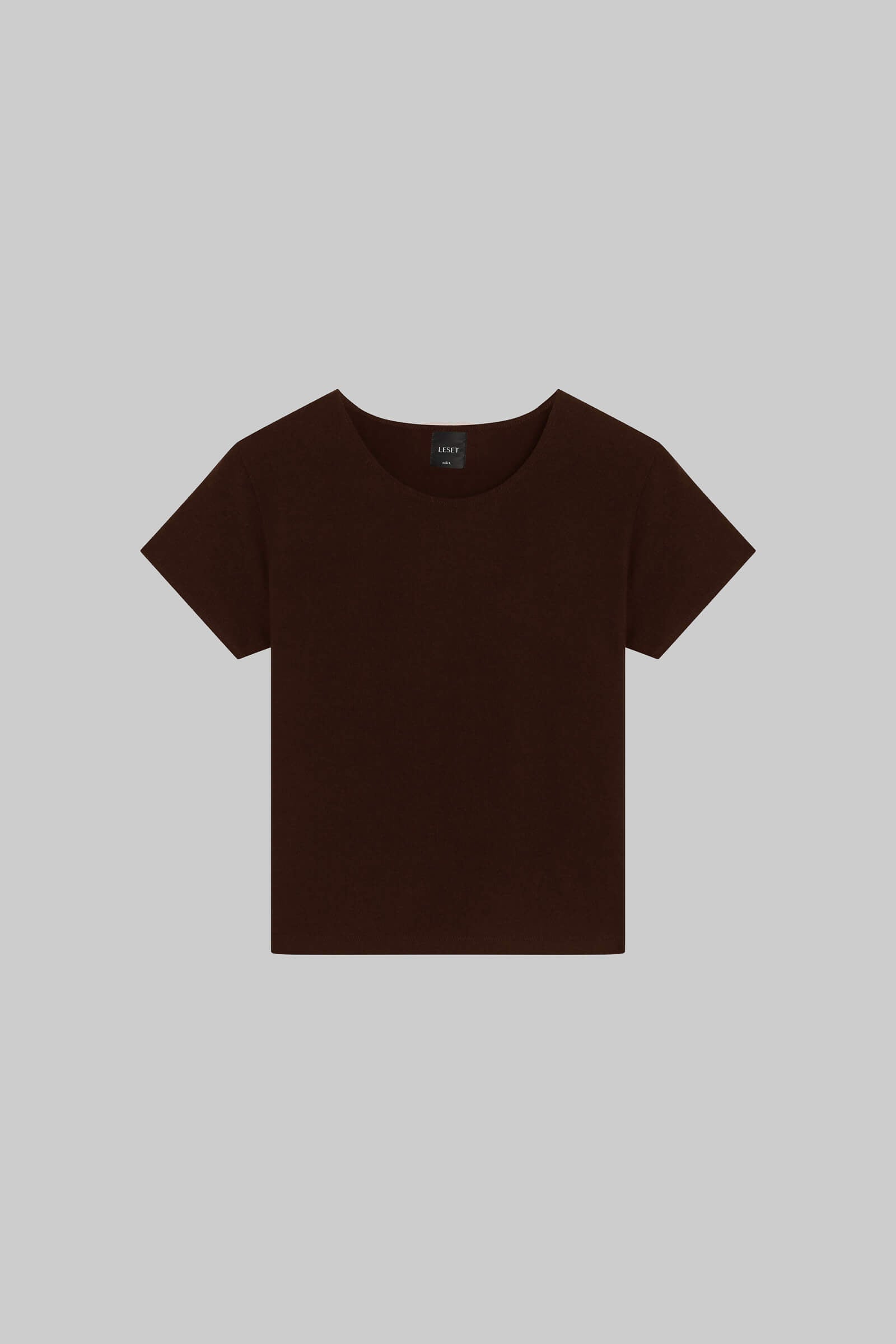 Lauren Margo Tee-2