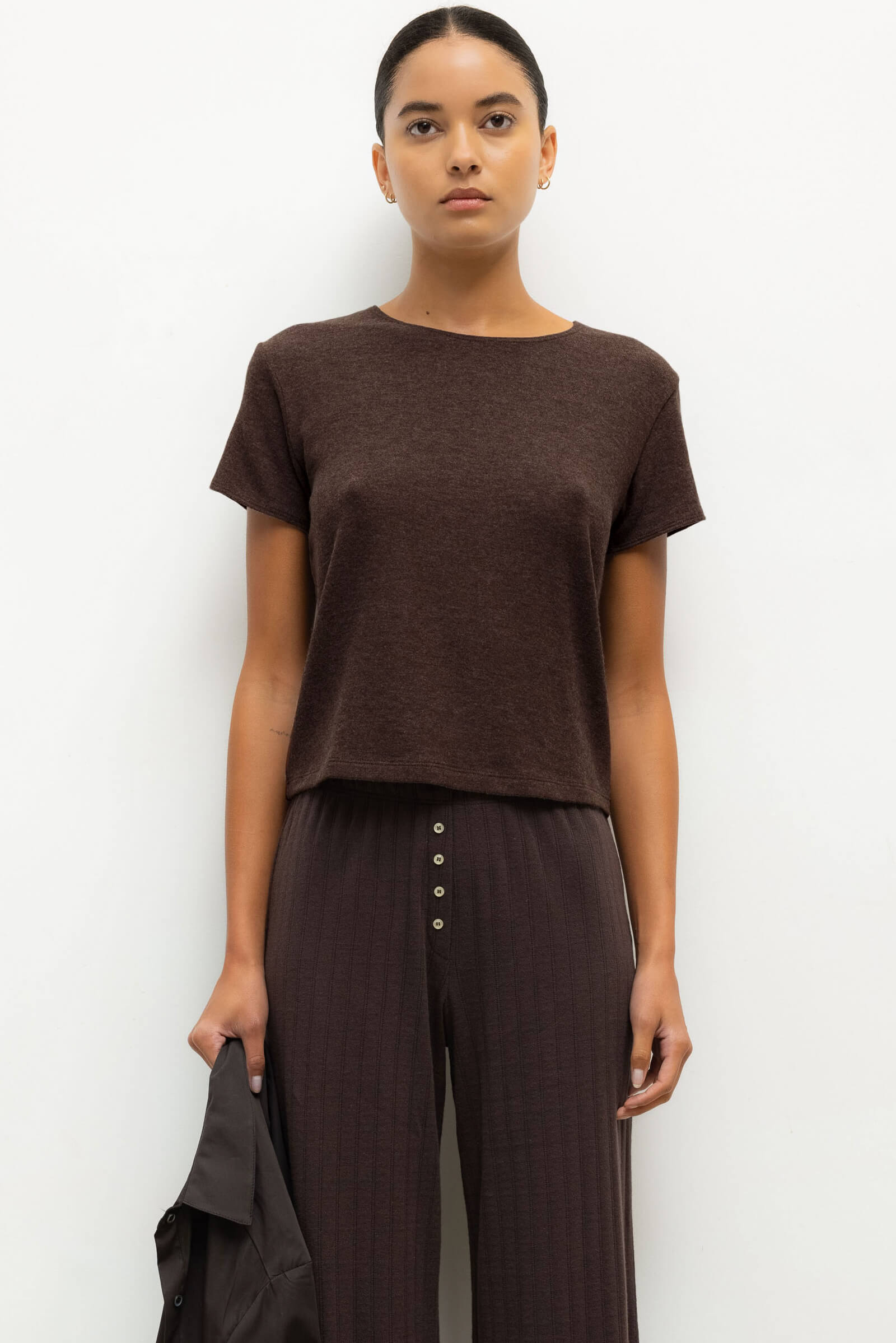 Lauren Margo Tee