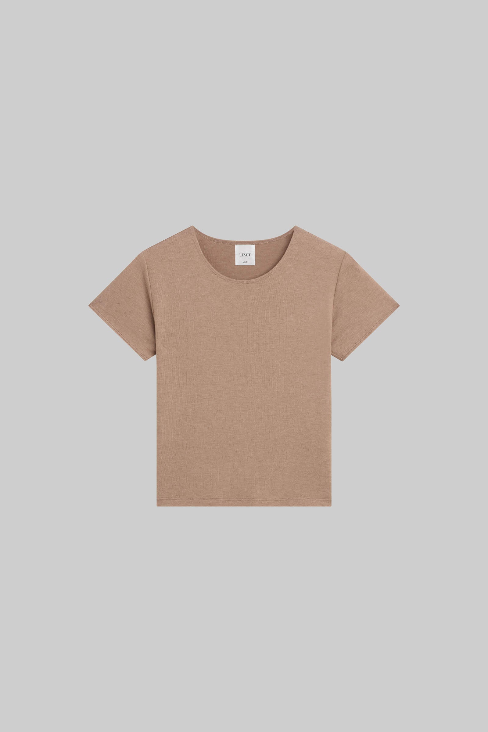 #color_sable