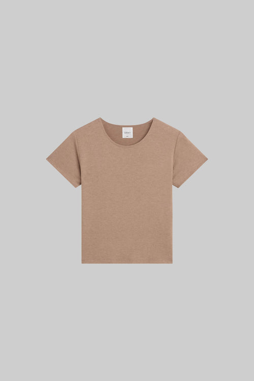 #color_sable