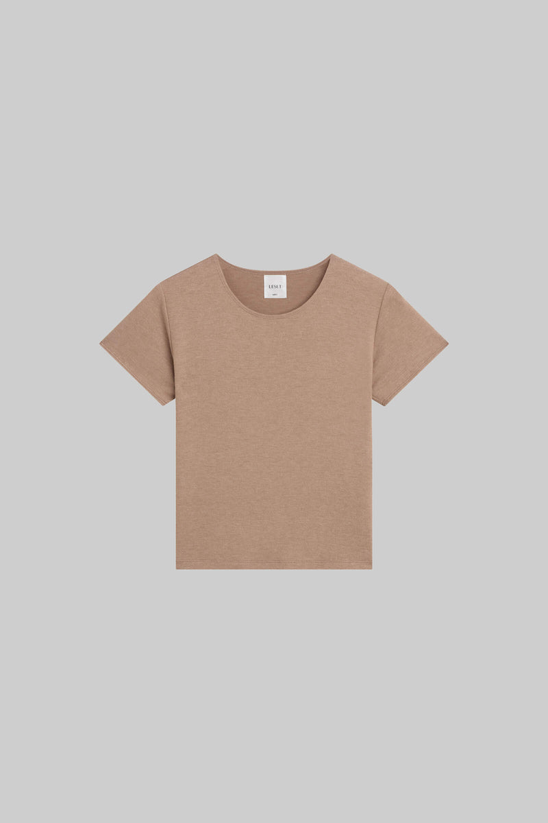 #color_sable