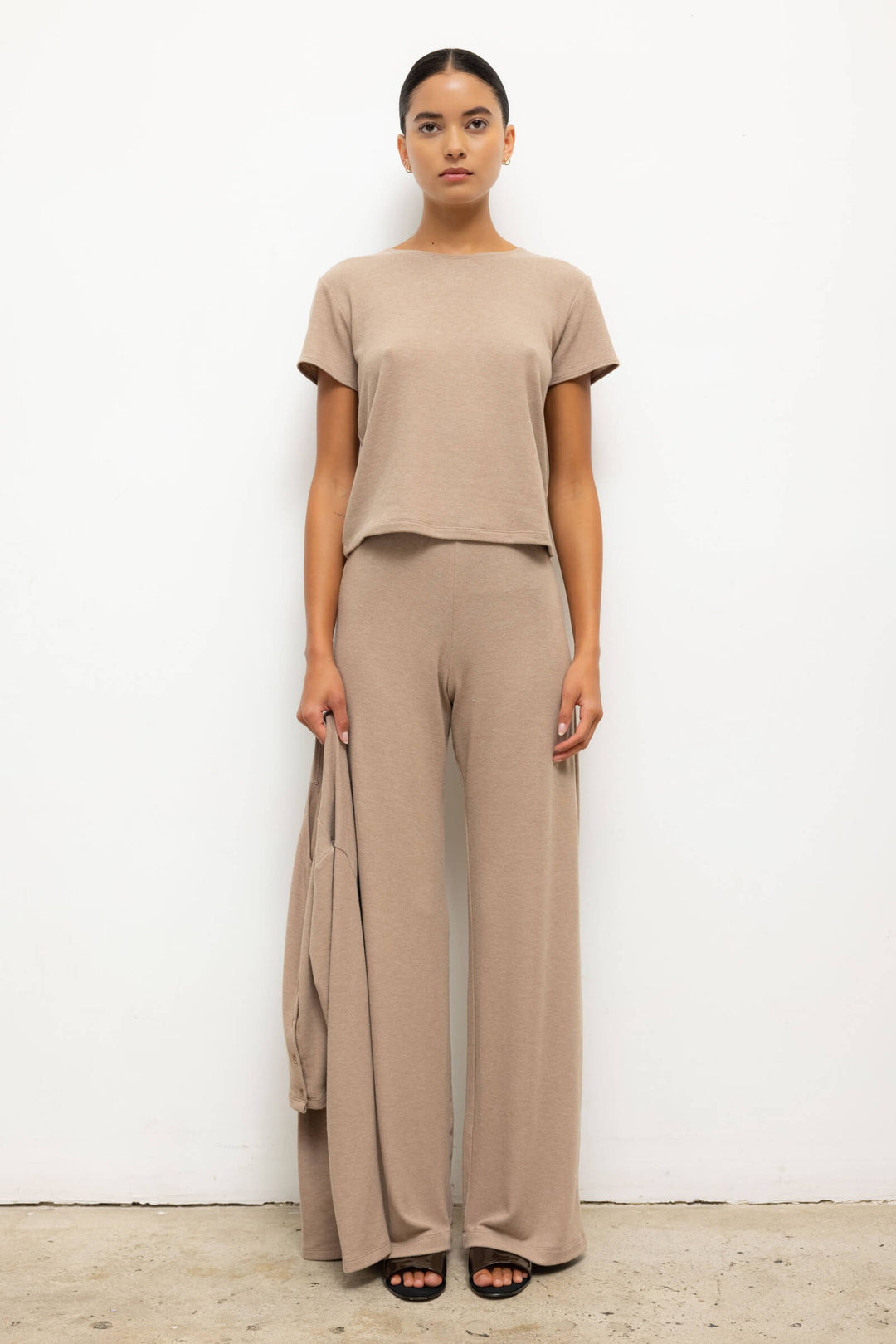 LESET Pants – Page 2