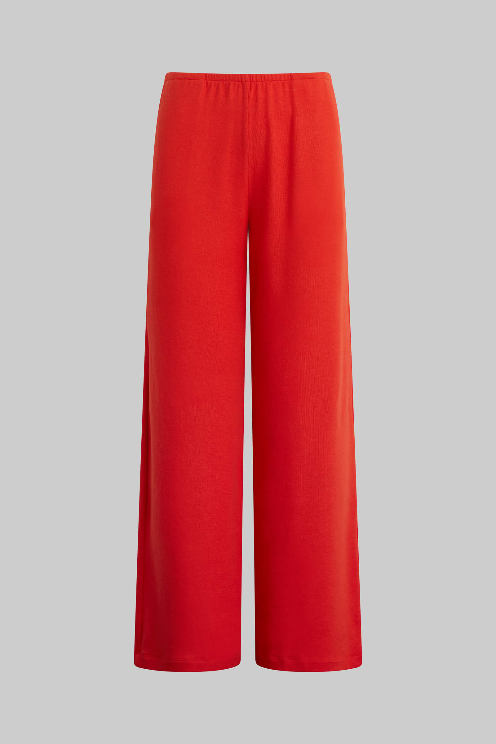 Lauren Pocket Pant-2