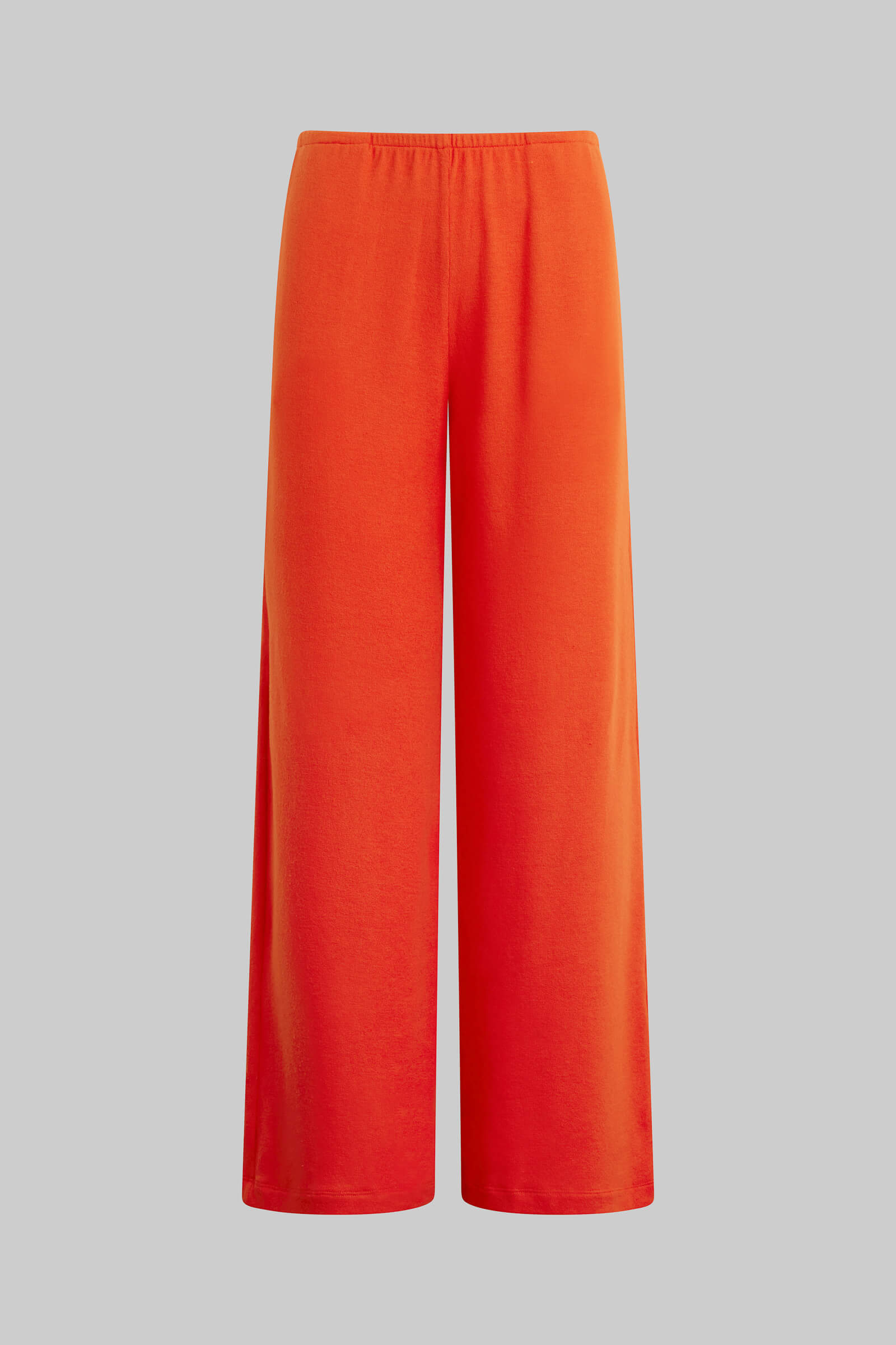 Lauren Pocket Pant-2