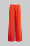 Lauren Pocket Pant