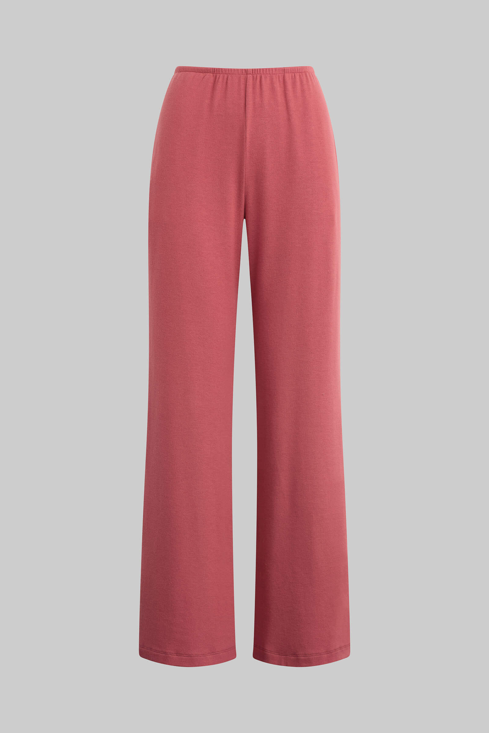 Lauren Pocket Pant-2