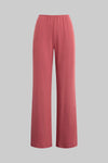 Lauren Pocket Pant