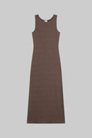 #color_brown