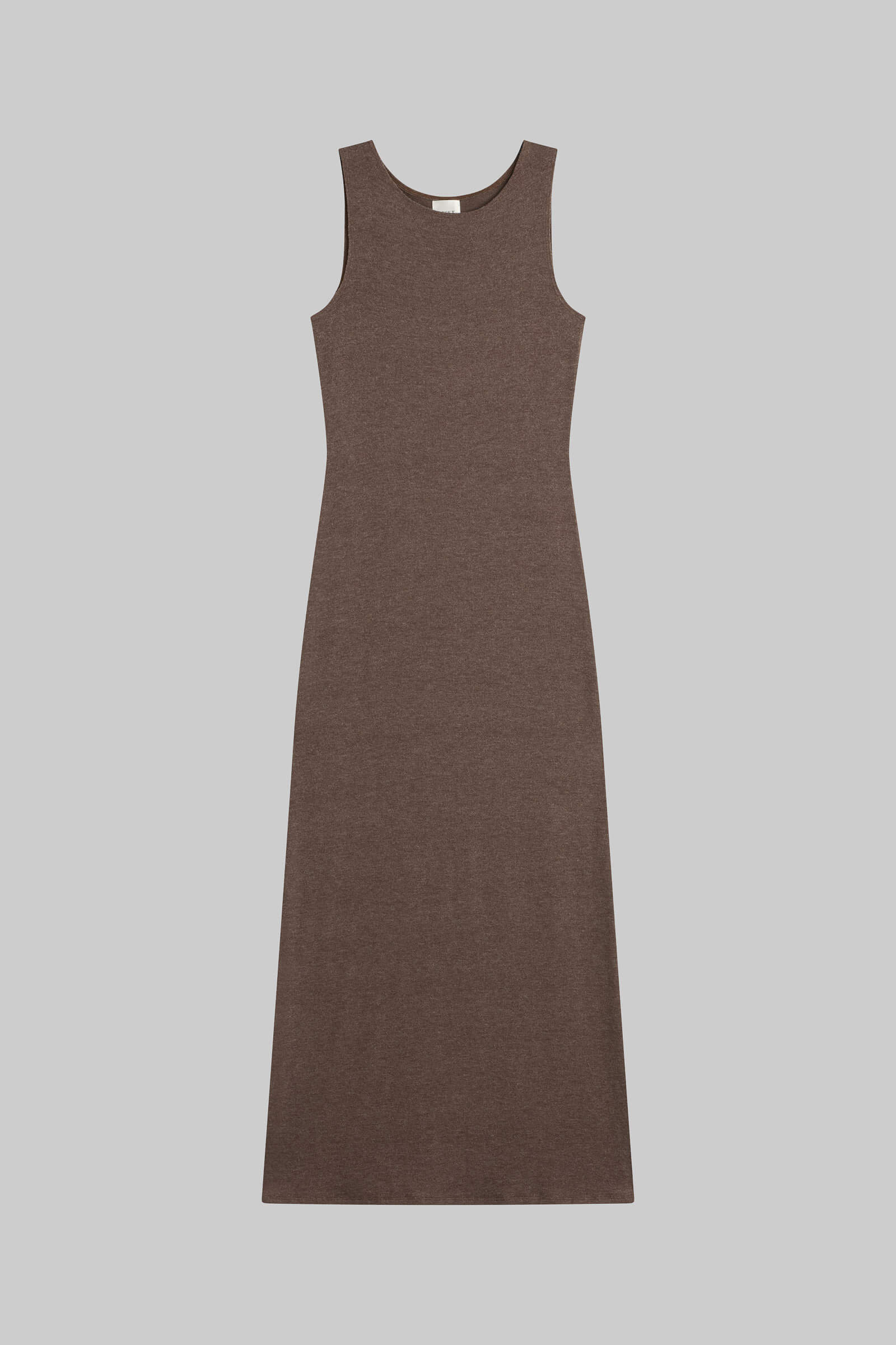 #color_brown