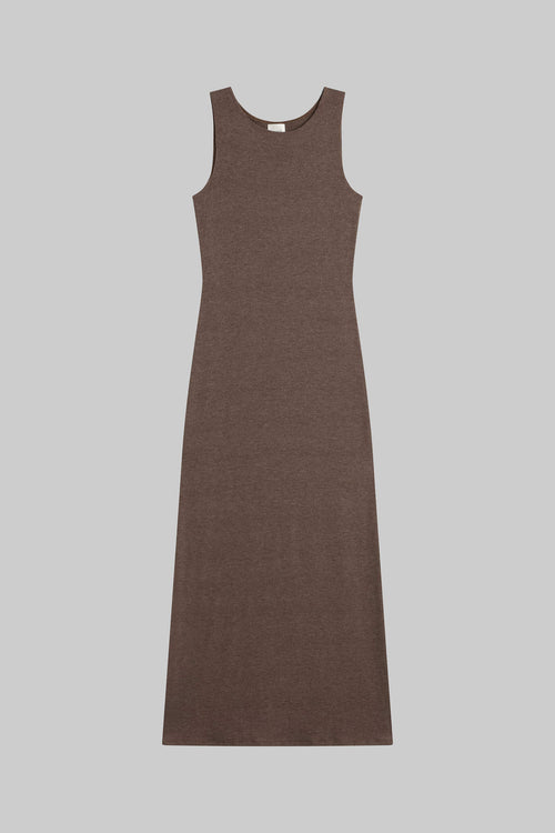 #color_brown