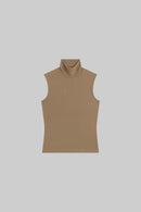 #color_walnut