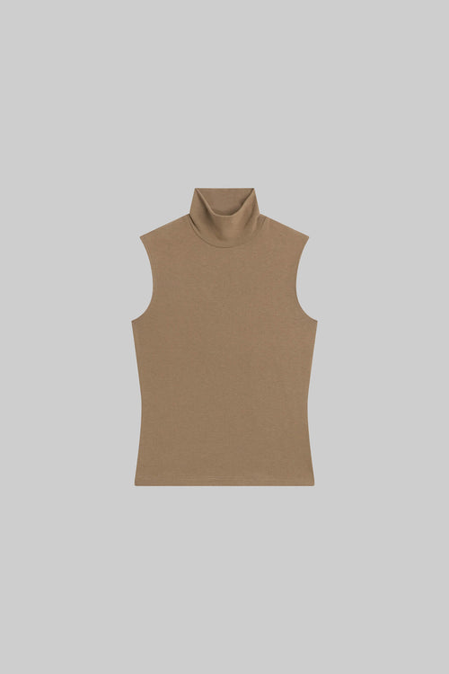 #color_walnut