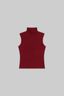 #color_pinot