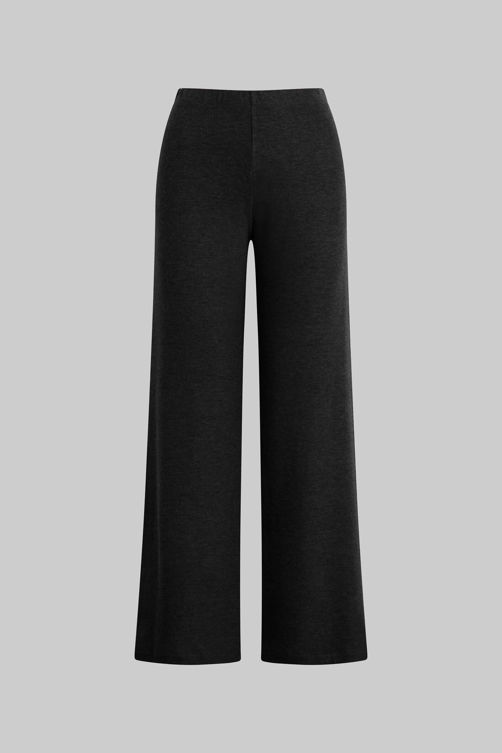 Lauren Wide Leg Pant-2