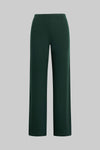 Lauren Wide Leg Pant