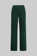#color_emerald