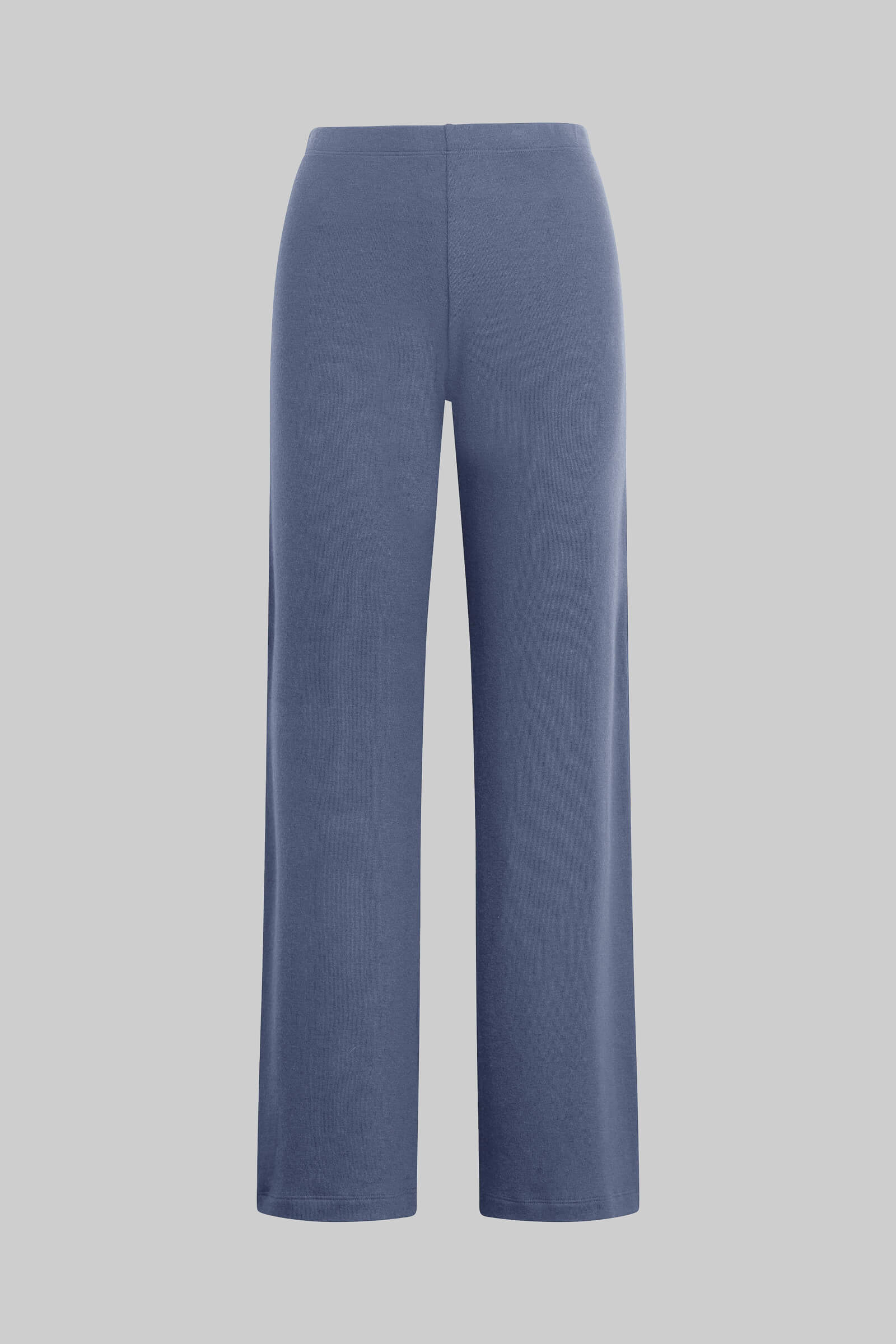 Lauren Wide Leg Pant-2