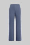 Lauren Wide Leg Pant