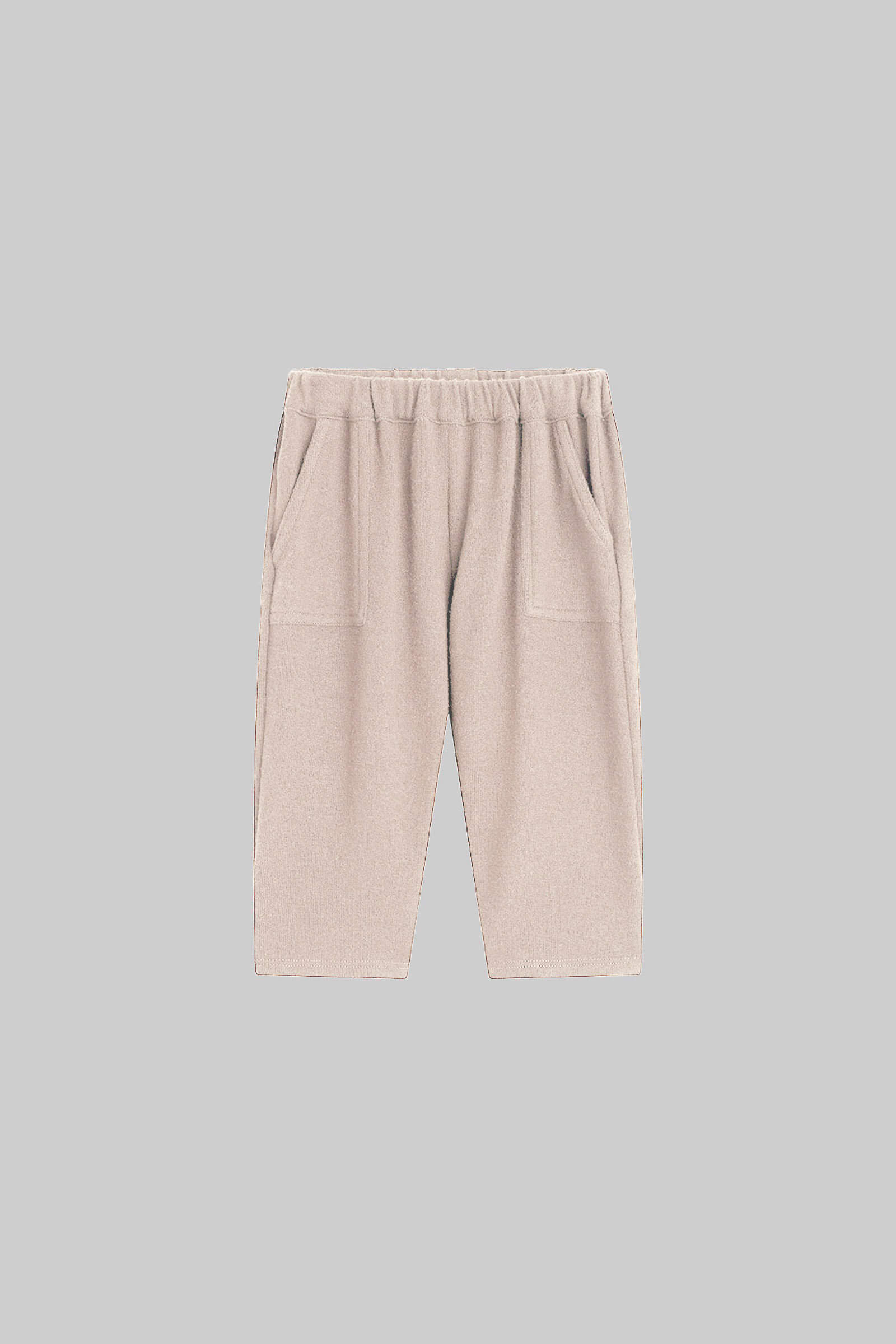 Lauren Bebe Pocket Pant