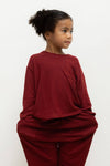 Lauren Bebe Pocket Pant