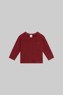 #color_pinot