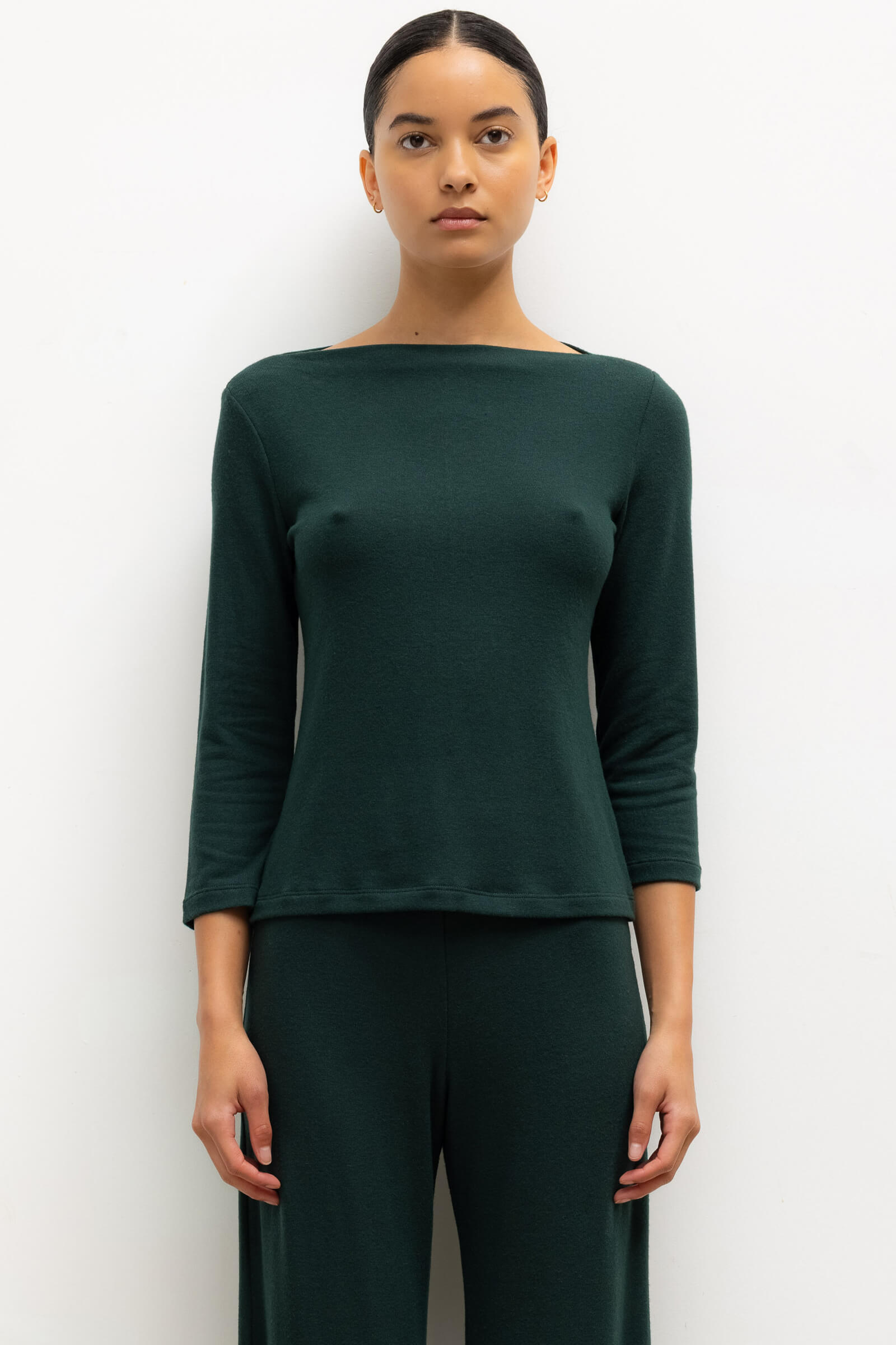 Pre-Order: Lauren Bracelet Top