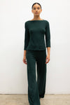 Lauren Wide Leg Pant