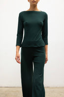 #color_emerald