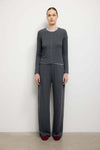 Lauren Classic Cardigan