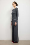Lauren Classic Cardigan