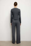 Lauren Classic Cardigan