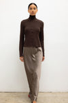 Lauren Classic Cardigan