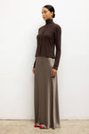 Lauren Classic Cardigan