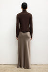 Lauren Classic Cardigan