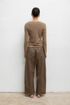 Lauren Classic Cardigan
