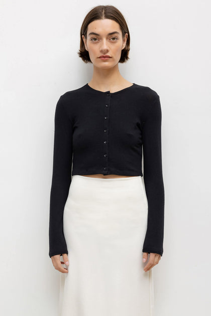 LESET Cardigans