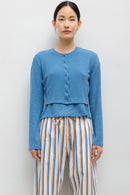 #color_bleuet-melange