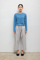 #color_parch-choco-leset-blue-stripe