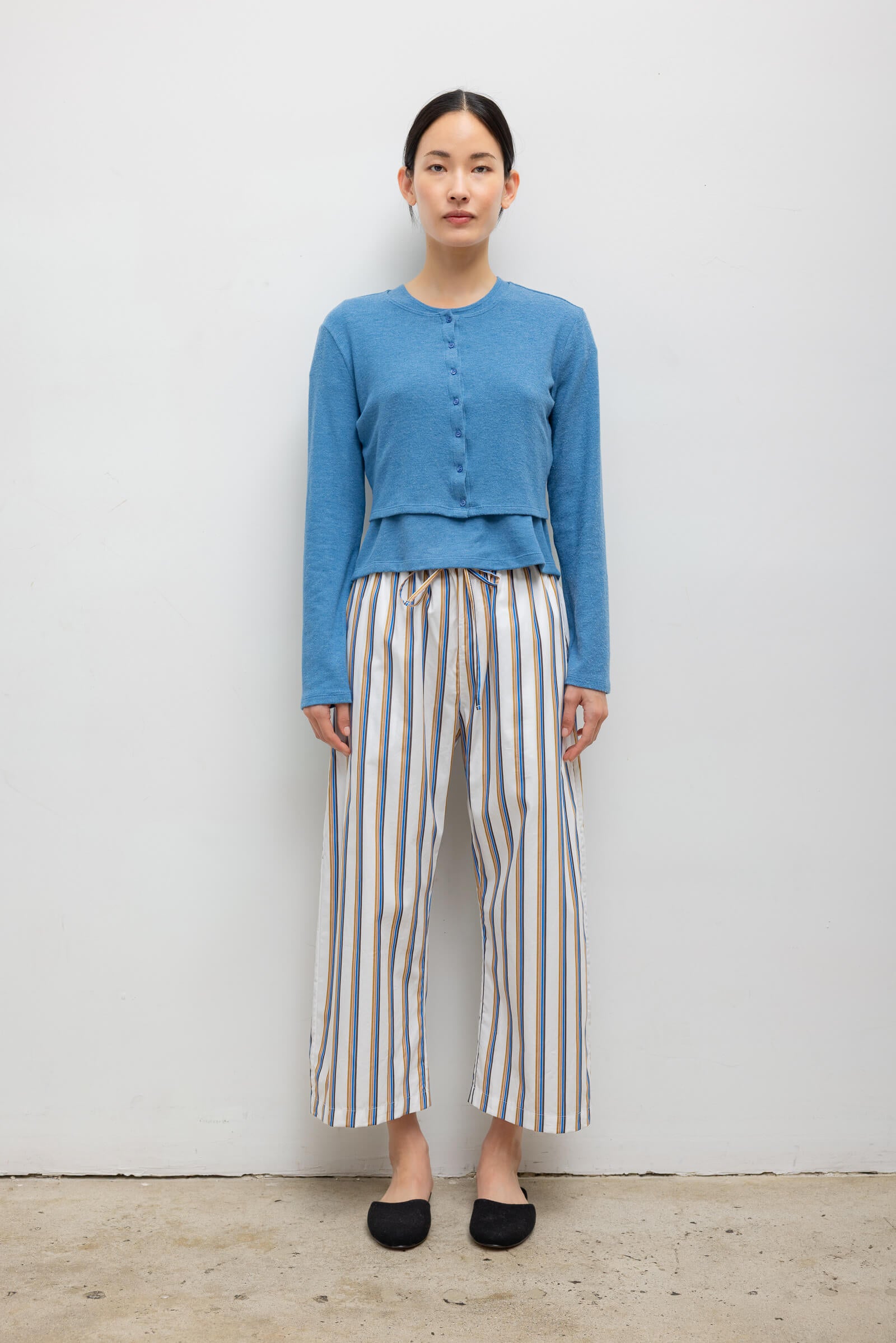 #color_parch-choco-leset-blue-stripe