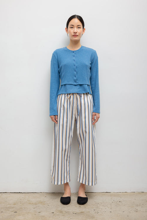 #color_parch-choco-leset-blue-stripe