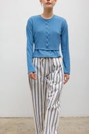 #color_bleuet-melange