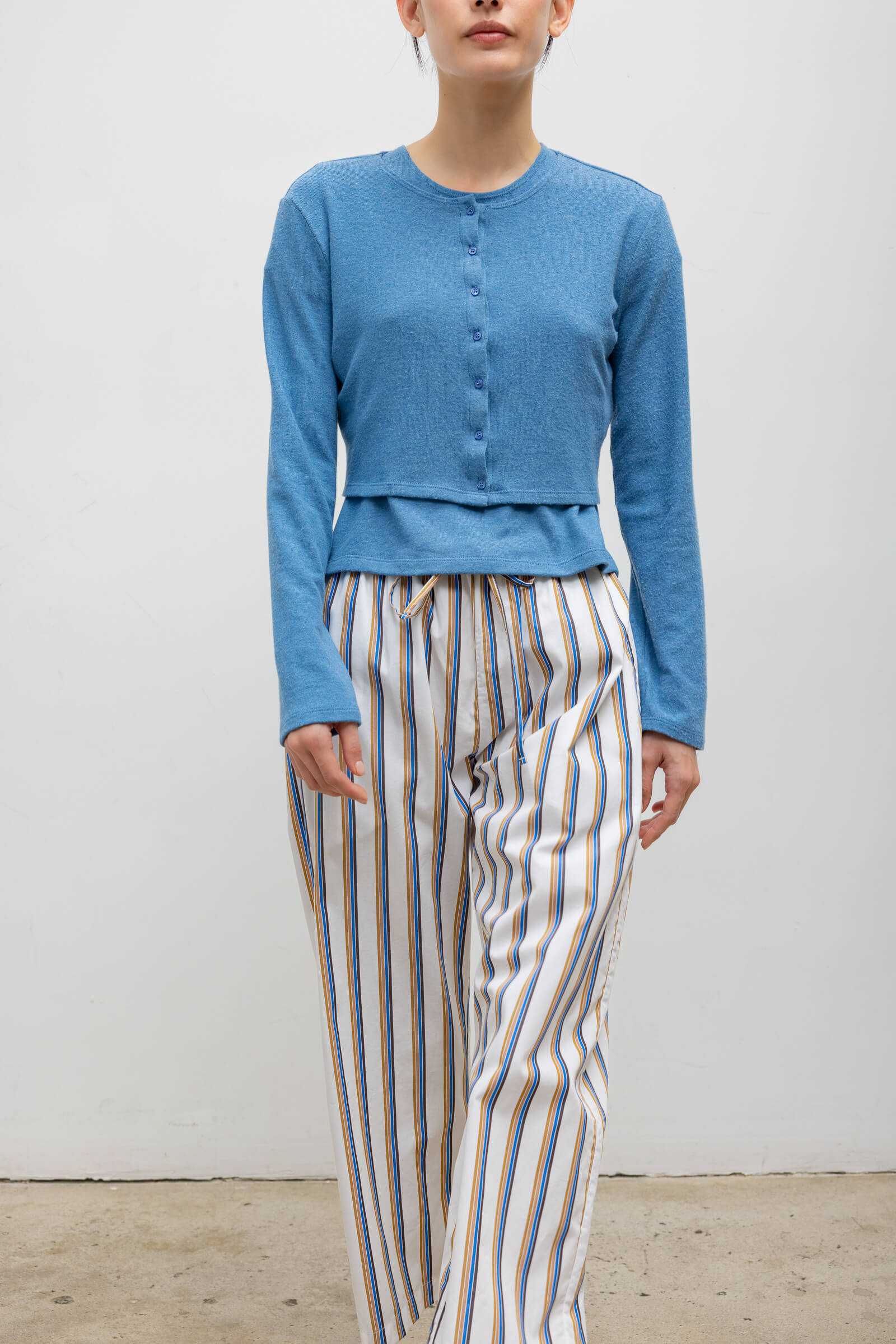 #color_parch-choco-leset-blue-stripe