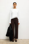 The Margo Long Sleeve